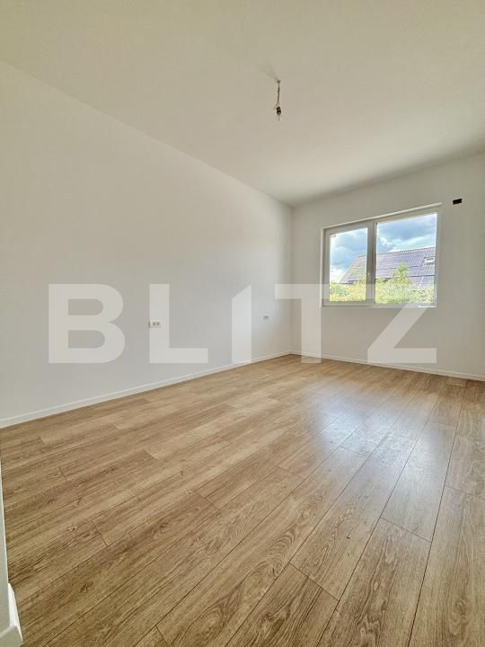 Apartament de vânzare 3 camere Calea Urseni - 140238AV | BLITZ Timișoara | Poza1