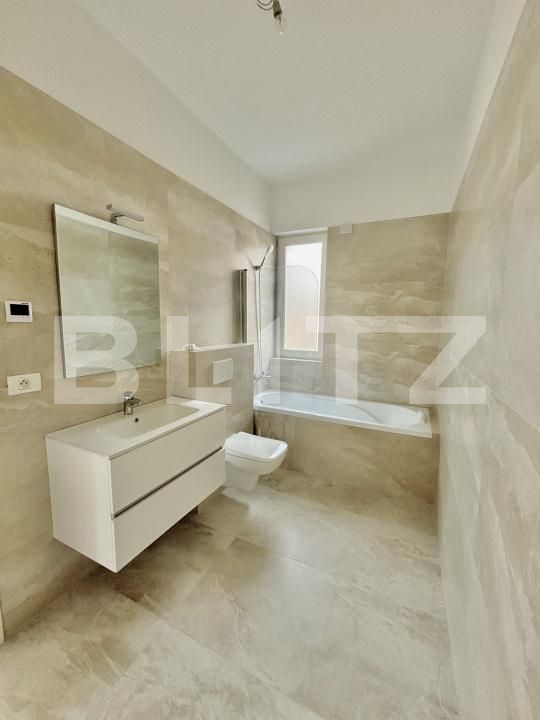 Apartament de vânzare 3 camere Calea Urseni - 140238AV | BLITZ Timișoara | Poza4