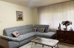 Apartament cu 3 camere superb 82 mp, Zona Shopping City