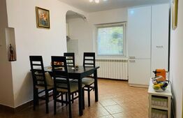 Apartament cu 3 camere superb 82 mp, Zona Shopping City