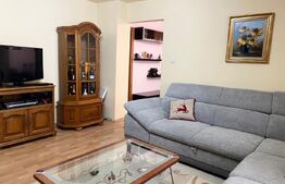 Apartament cu 3 camere superb 82 mp, Zona Shopping City