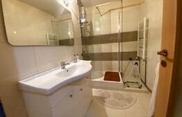 Apartament cu 3 camere superb 82 mp, Zona Shopping City