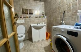 Apartament cu 3 camere superb 82 mp, Zona Shopping City