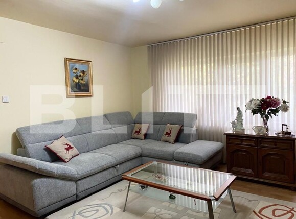 Apartament de vânzare 3 camere Steaua - 140239AV | BLITZ Timișoara | Poza3