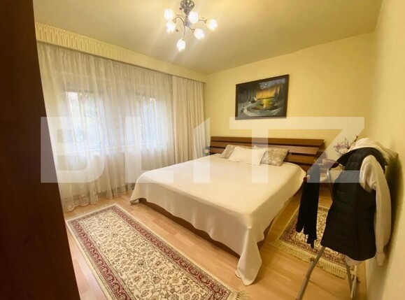Apartament de vânzare 3 camere Steaua - 140239AV | BLITZ Timișoara | Poza9