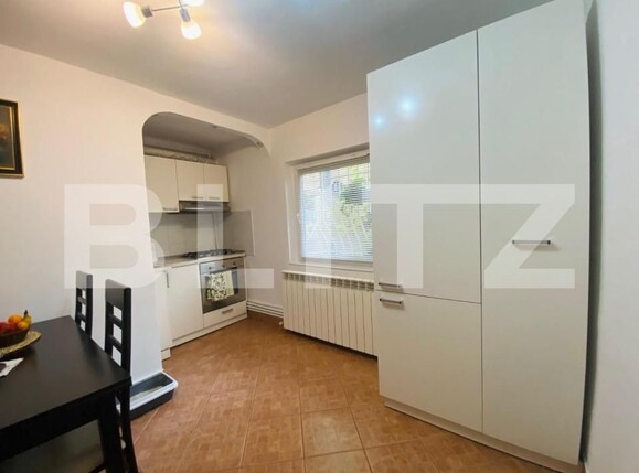 Apartament de vânzare 3 camere Steaua - 140239AV | BLITZ Timișoara | Poza8