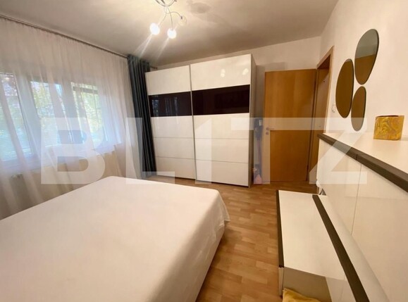 Apartament de vânzare 3 camere Steaua - 140239AV | BLITZ Timișoara | Poza10