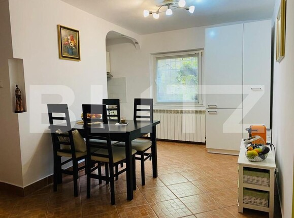 Apartament de vânzare 3 camere Steaua - 140239AV | BLITZ Timișoara | Poza7