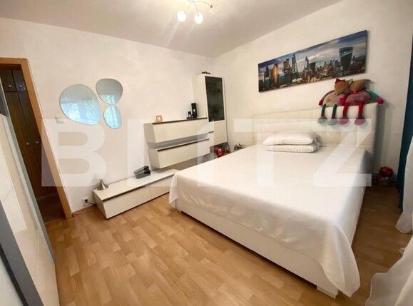 Apartament de vânzare 3 camere Steaua - 140239AV | BLITZ Timișoara | Poza1