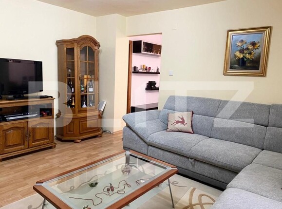 Apartament de vânzare 3 camere Steaua - 140239AV | BLITZ Timișoara | Poza5