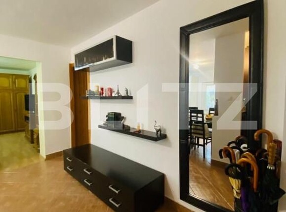 Apartament de vânzare 3 camere Steaua - 140239AV | BLITZ Timișoara | Poza6