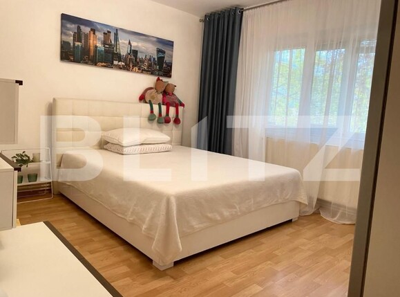 Apartament de vânzare 3 camere Steaua - 140239AV | BLITZ Timișoara | Poza2