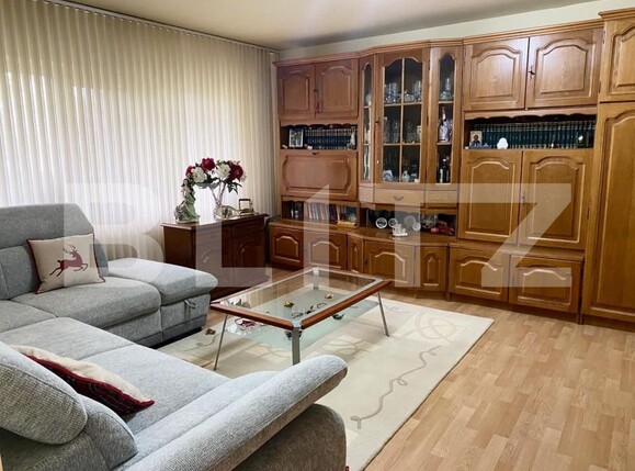 Apartament de vânzare 3 camere Steaua - 140239AV | BLITZ Timișoara | Poza4