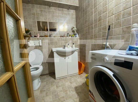 Apartament de vânzare 3 camere Steaua - 140239AV | BLITZ Timișoara | Poza12