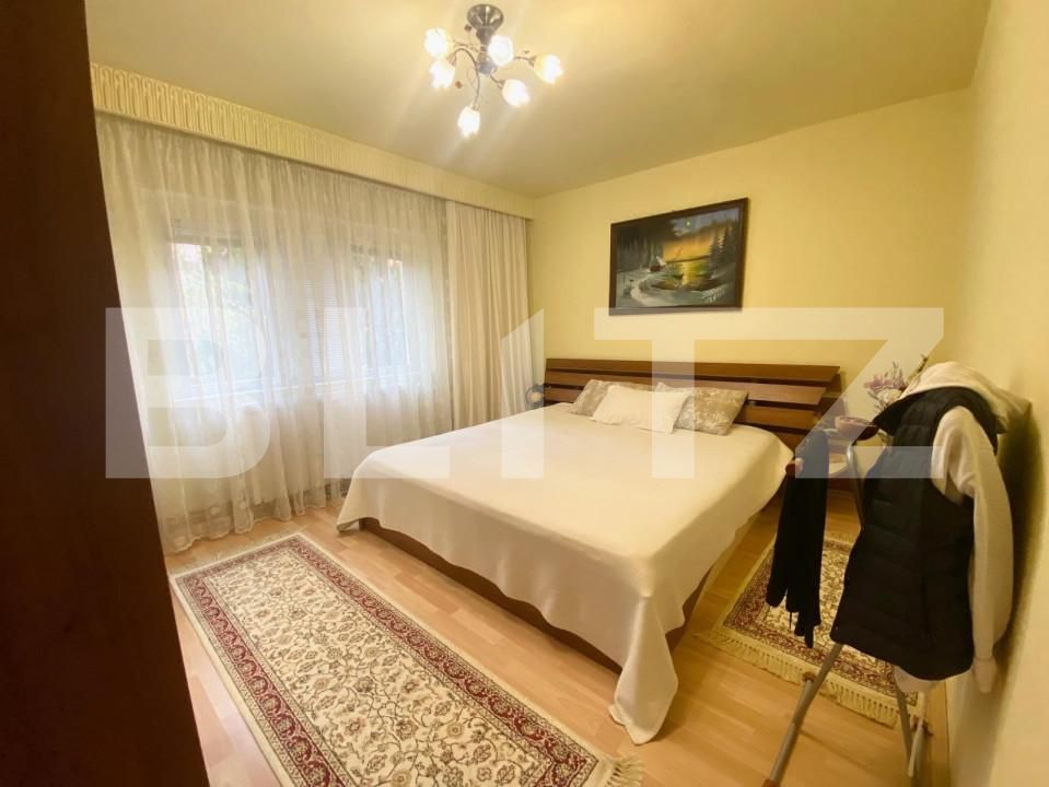 Apartament de vânzare 3 camere Steaua - 140239AV | BLITZ Timișoara | Poza9