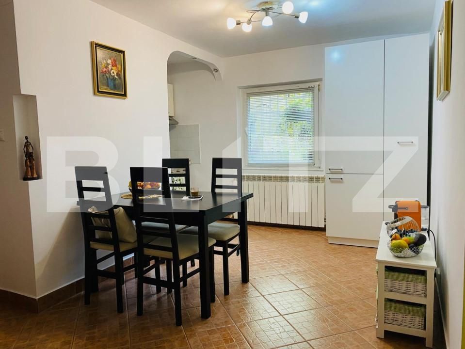 Apartament de vânzare 3 camere Steaua - 140239AV | BLITZ Timișoara | Poza7