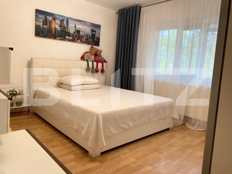 Apartament de vânzare 3 camere Steaua - 140239AV | BLITZ Timișoara | Poza2