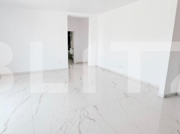 Apartament de vânzare 2 camere Braytim - 140240AV | BLITZ Timișoara | Poza2