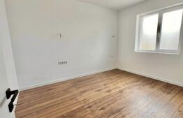 Apartament 2 camere 47 mp, 1 Terasa,  7,5 mp,1 Loc de parcare, TVA INCLUS, 