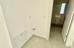 Apartament 2 camere 47 mp, plus balcon 7,5 mp, Braytim