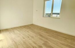 Apartament 2 camere 47 mp, plus balcon 8mp, Braytim
