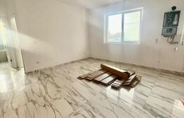 Apartament 2 camere 47 mp, plus balcon 8mp, Braytim