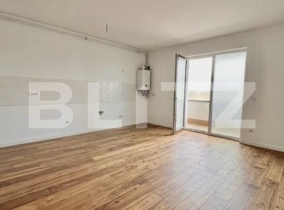 Apartament de vânzare 2 camere Giroc - 140241AV | BLITZ Timișoara | Poza1