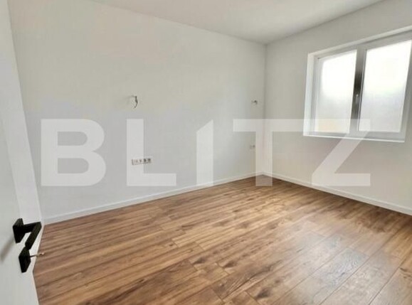 Apartament de vânzare 2 camere Giroc - 140241AV | BLITZ Timișoara | Poza2