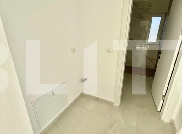 Apartament de vânzare 2 camere Braytim - 140241AV | BLITZ Timișoara | Poza2