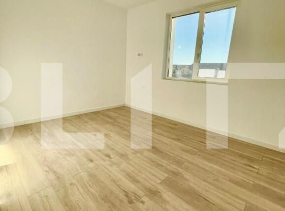 Apartament de vânzare 2 camere Braytim - 140241AV | BLITZ Timișoara | Poza1