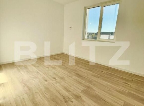Apartament de vânzare 2 camere Giroc - 140241AV | BLITZ Timișoara | Poza1