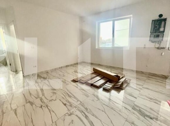 Apartament de vânzare 2 camere Braytim - 140241AV | BLITZ Timișoara | Poza3