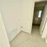 Apartament de vânzare 2 camere Braytim - 140241AV - Poza 2 din 3 | BLITZ Timișoara | Poza1