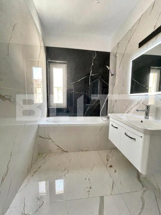 Apartament de vânzare 2 camere Giroc - 140241AV | BLITZ Timișoara | Poza3