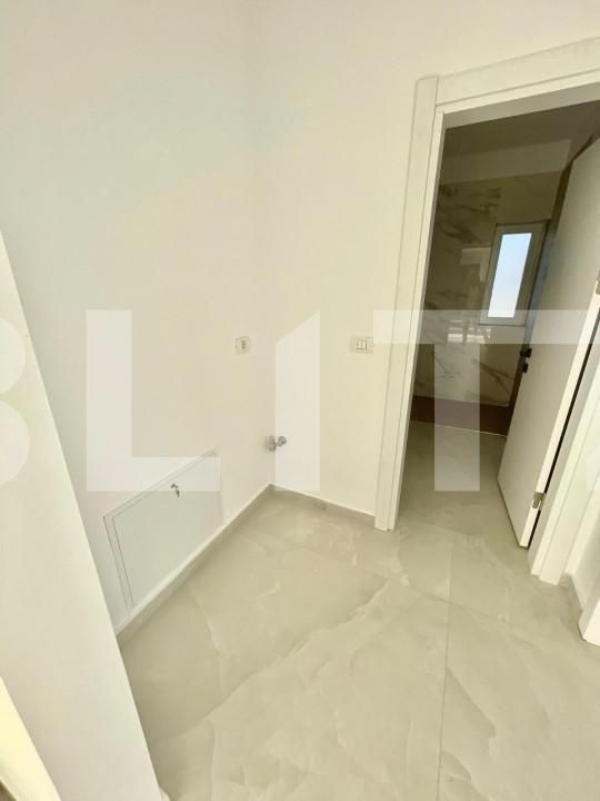 Apartament de vânzare 2 camere Braytim - 140241AV | BLITZ Timișoara | Poza2