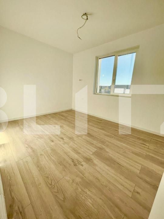 Apartament de vânzare 2 camere Braytim - 140241AV | BLITZ Timișoara | Poza1