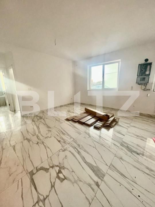 Apartament de vânzare 2 camere Giroc - 140241AV | BLITZ Timișoara | Poza3