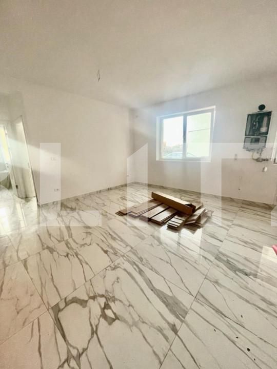 Apartament de vânzare 2 camere Braytim - 140241AV | BLITZ Timișoara | Poza3