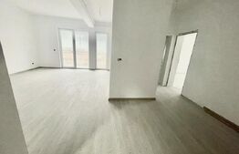 Apartament 2 camere, 50 mp , bloc nou, loc de parcare, strada asfaltata Braytim