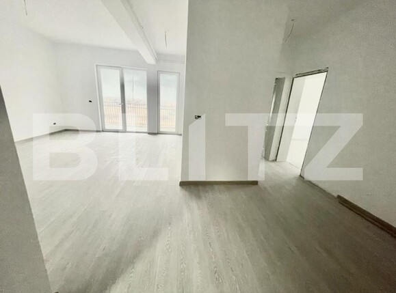 Apartament de vânzare 2 camere Braytim - 140242AV | BLITZ Timișoara | Poza1