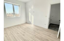 Apartament 2 camere + balcon, 47 mp, Braytim