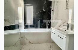 Apartament 2 camere + balcon, 47 mp, Braytim