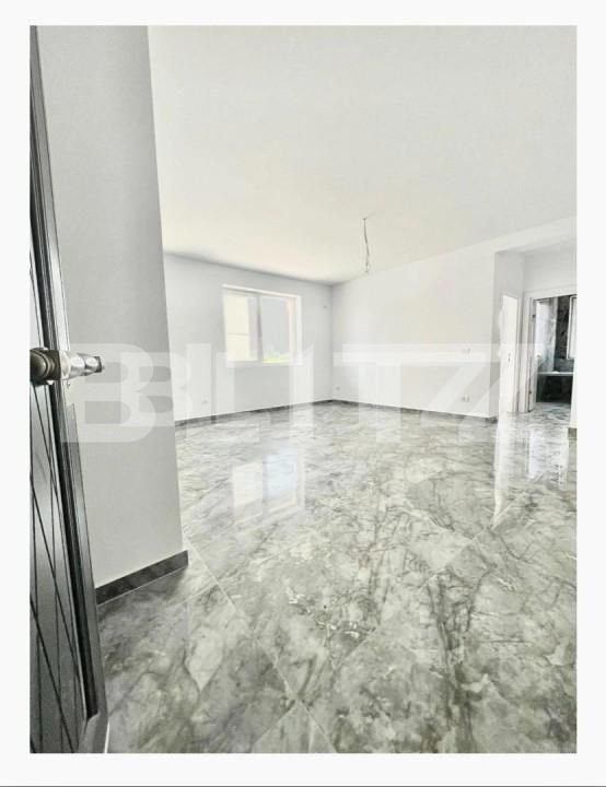 Apartament de vânzare 2 camere Braytim - 140243AV | BLITZ Timișoara | Poza3