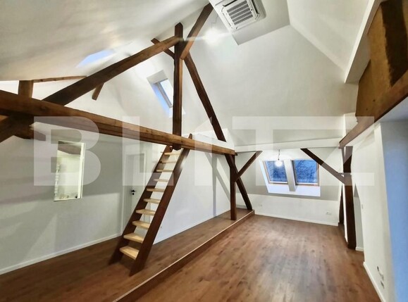 Apartament de vânzare 4 camere Take Ionescu - 140244AV | BLITZ Timișoara | Poza11