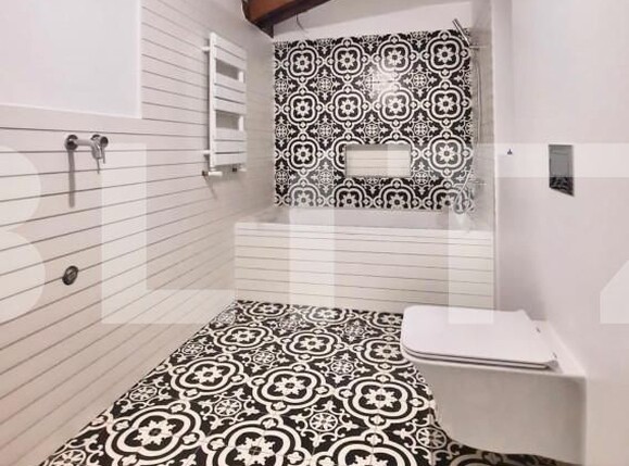 Apartament de vânzare 4 camere Take Ionescu - 140244AV | BLITZ Timișoara | Poza6