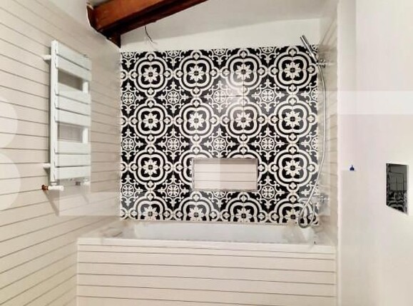 Apartament de vânzare 4 camere Take Ionescu - 140244AV | BLITZ Timișoara | Poza13