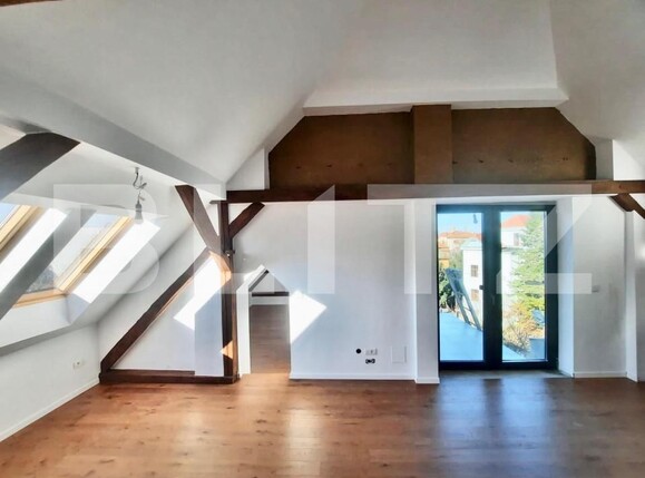 Apartament de vânzare 4 camere Take Ionescu - 140244AV | BLITZ Timișoara | Poza3