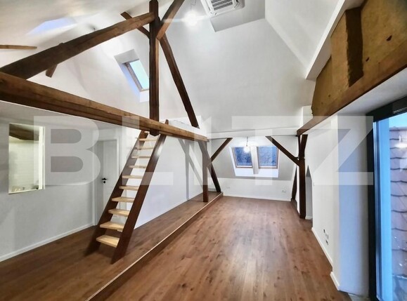 Apartament de vânzare 4 camere Take Ionescu - 140244AV | BLITZ Timișoara | Poza7