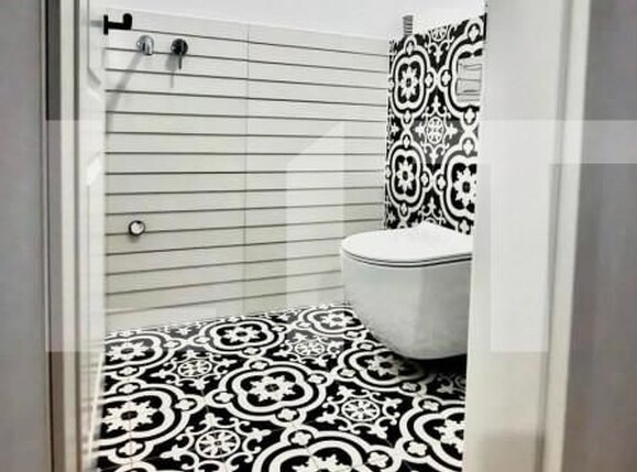 Apartament de vânzare 4 camere Take Ionescu - 140244AV | BLITZ Timișoara | Poza12