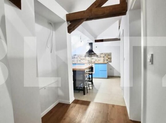 Apartament de vânzare 4 camere Take Ionescu - 140244AV | BLITZ Timișoara | Poza5